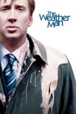 Watch The Weather Man (2005) Eng Sub 123Movies