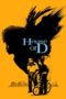 Watch House of D (2005) Eng Sub 123Movies