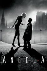 Watch Angel-A (2005) Eng Sub 123Movies