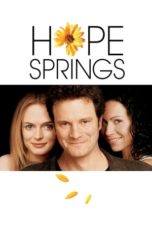 Watch Hope Springs (2003) Eng Sub 123Movies