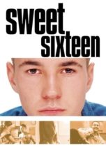 Watch Sweet Sixteen (2002) Eng Sub 123Movies