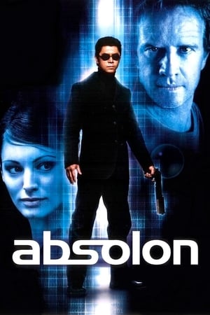 Watch Absolon (2003) Eng Sub 123Movies