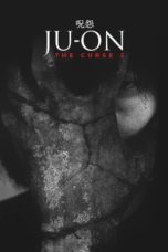 Watch Ju-on: The Curse 2 (2000) Eng Sub 123Movies