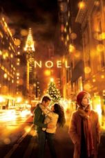 Watch Noel (2004) Eng Sub 123Movies