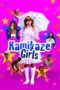 Watch Kamikaze Girls (2004) Eng Sub 123Movies