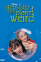 Watch Stepsister from Planet Weird (2000) Eng Sub 123Movies