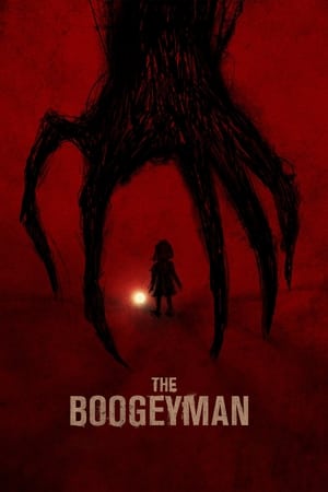 Watch The Boogeyman (2023) Eng Sub 123Movies