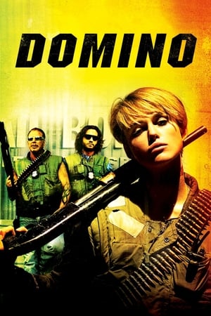 Watch Domino (2005) Eng Sub 123Movies