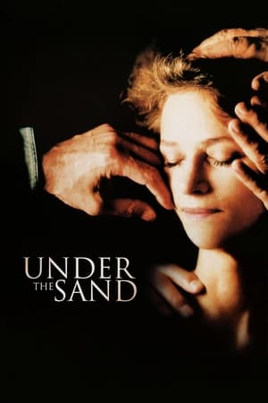 Watch Under the Sand (2000) Eng Sub 123Movies