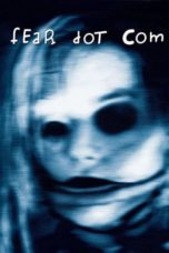 Watch FearDotCom (2002) Eng Sub 123Movies