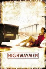 Watch Highwaymen (2004) Eng Sub 123Movies