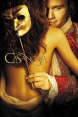 Watch Casanova (2005) Eng Sub 123Movies