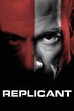 Watch Replicant (2001) Eng Sub 123Movies