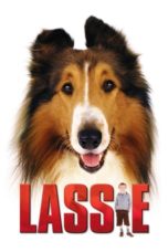 Watch Lassie (2005) Eng Sub 123Movies