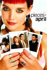 Watch Pieces of April (2003) Eng Sub 123Movies