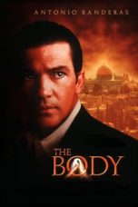 Watch The Body (2001) Eng Sub 123Movies