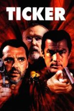 Watch Ticker (2001) Eng Sub 123Movies