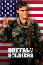 Watch Buffalo Soldiers (2002) Eng Sub 123Movies