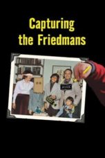 Watch Capturing the Friedmans (2003) Eng Sub 123Movies