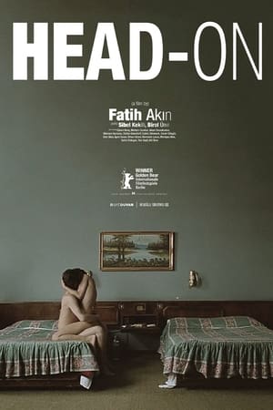 Watch Head-On (2004) Eng Sub 123Movies