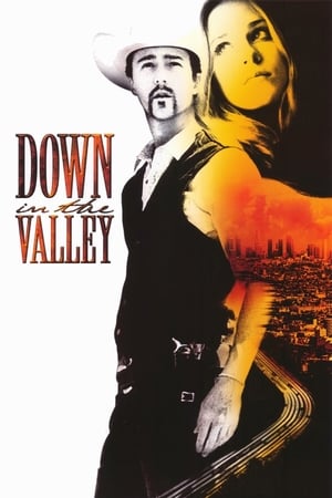 Watch Down in the Valley (2005) Eng Sub 123Movies