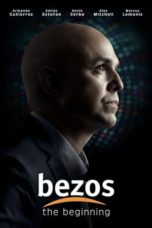 Watch Bezos (2023) Eng Sub 123Movies