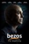 Watch Bezos (2023) Eng Sub 123Movies