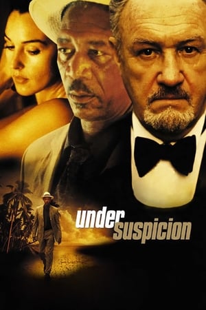 Watch Under Suspicion (2000) Eng Sub 123Movies