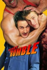 Watch Ready to Rumble (2000) Eng Sub 123Movies