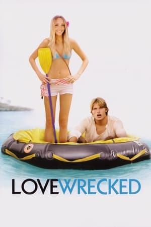 Watch Love Wrecked (2005) Eng Sub 123Movies