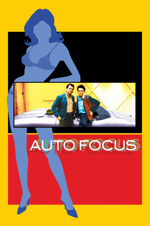 Watch Auto Focus (2002) Eng Sub 123Movies