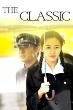 Watch The Classic (2003) Eng Sub 123Movies