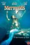 Watch Mermaids (2003) Eng Sub 123Movies