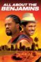 Watch All About the Benjamins (2002) Eng Sub 123Movies