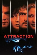 Watch Attraction (2001) Eng Sub 123Movies