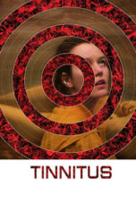 Watch Tinnitus (2023) Eng Sub 123Movies