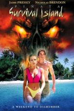 Watch Survival Island (2002) Eng Sub 123Movies