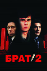 Watch Brother 2 (2000) Eng Sub 123Movies