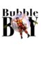 Watch Bubble Boy (2001) Eng Sub 123Movies