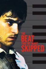 Watch The Beat That My Heart Skipped (2005) Eng Sub 123Movies