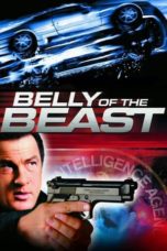 Watch Belly of the Beast (2003) Eng Sub 123Movies