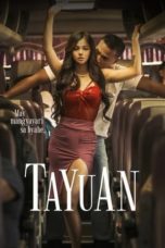 Watch Tayuan (2023) Eng Sub 123Movies