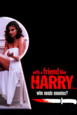 Watch With a Friend Like Harry… (2000) Eng Sub 123Movies