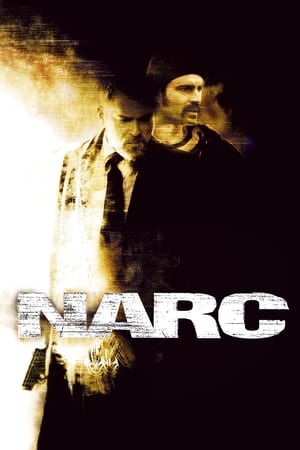 Watch Narc (2002) Eng Sub 123Movies