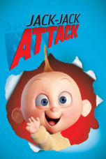 Watch Jack-Jack Attack (2005) Eng Sub 123Movies