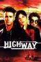 Watch Highway (2002) Eng Sub 123Movies