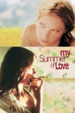 Watch My Summer of Love (2005) Eng Sub 123Movies