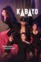 Watch Kabayo (2023) Eng Sub 123Movies