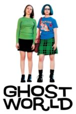 Watch Ghost World (2001) Eng Sub 123Movies