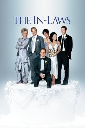 Watch The In-Laws (2003) Eng Sub 123Movies